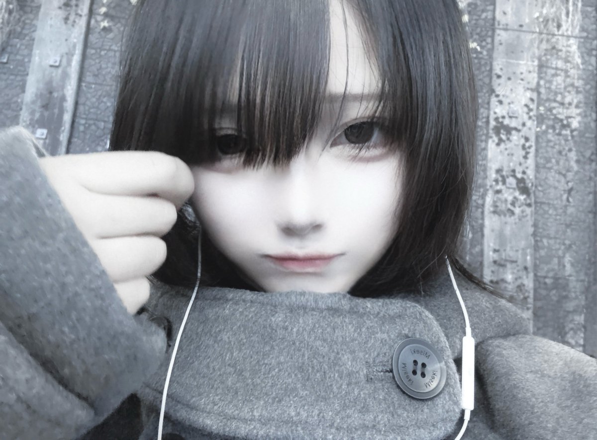 ｡.:*･ﾟ☆.｡.:*･ﾟ”￡(｡･”･)-† tweet media