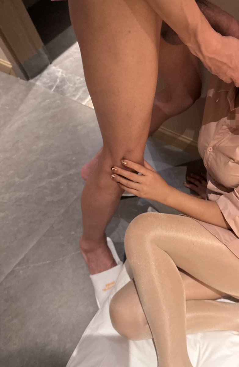 023夫妻 tweet media