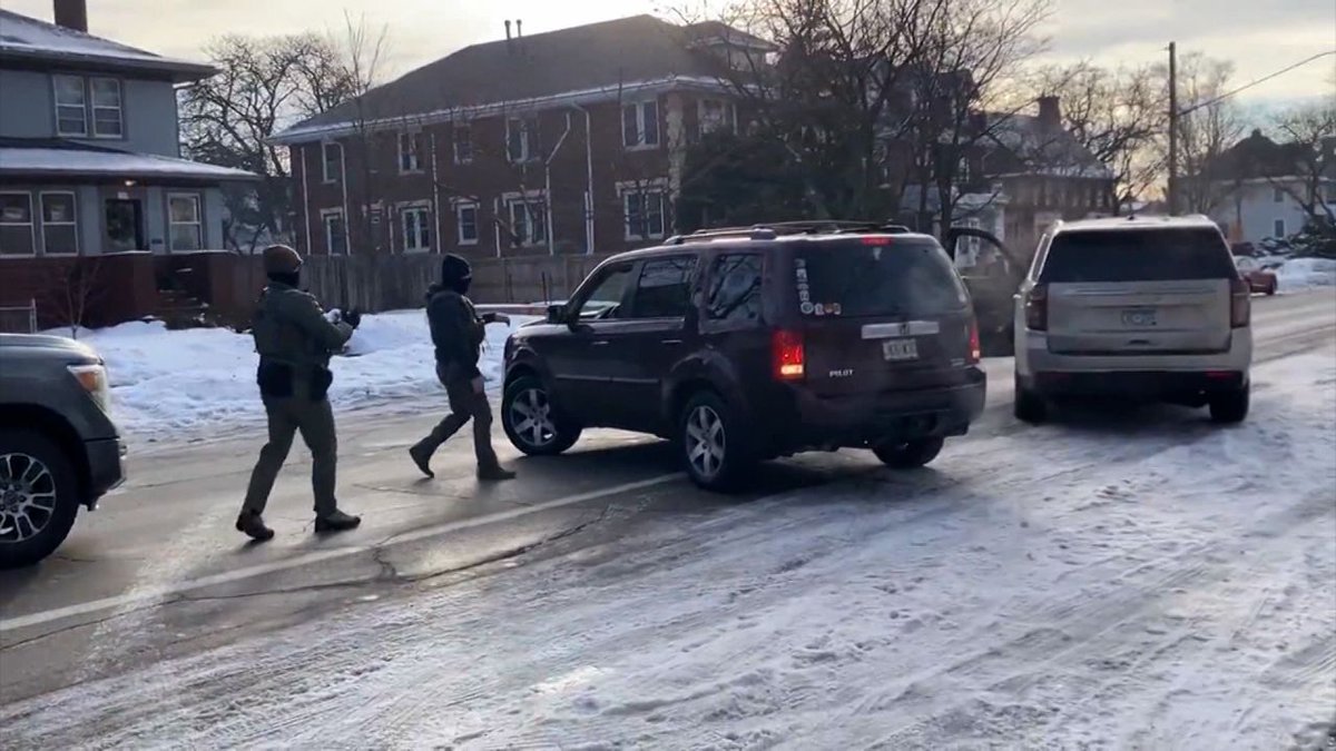 ๐๐ค๐ก๐๐๐ฃ๐จ๐ฉ๐๐๐ฃ ๐๐๐ ๐๐๐ฝ๐๐ tweet media