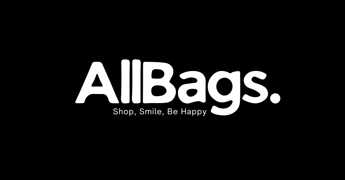 AllBags Pk tweet media