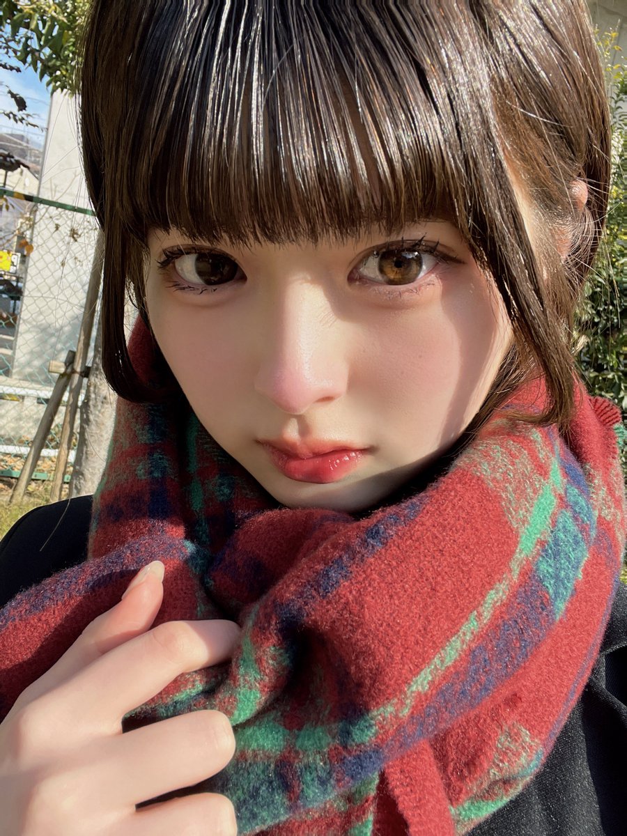 Hanna ページ HELLY HANSEN ヘリーハンセン 防水 スカンザ ライト コート “Scandza