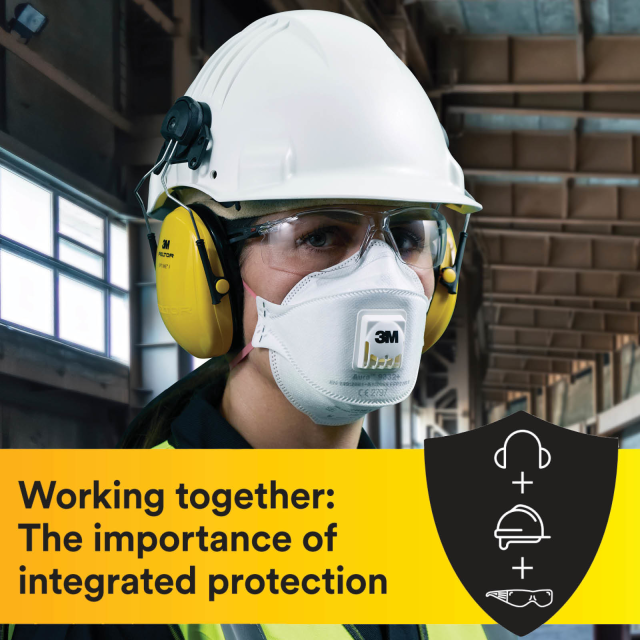 The importance of integrated protection​ bit.ly/4qjgVxl