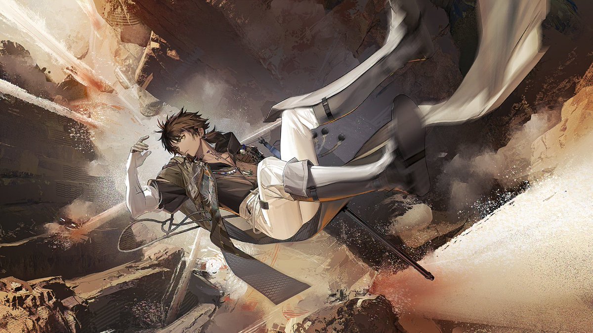 もろく tweet media