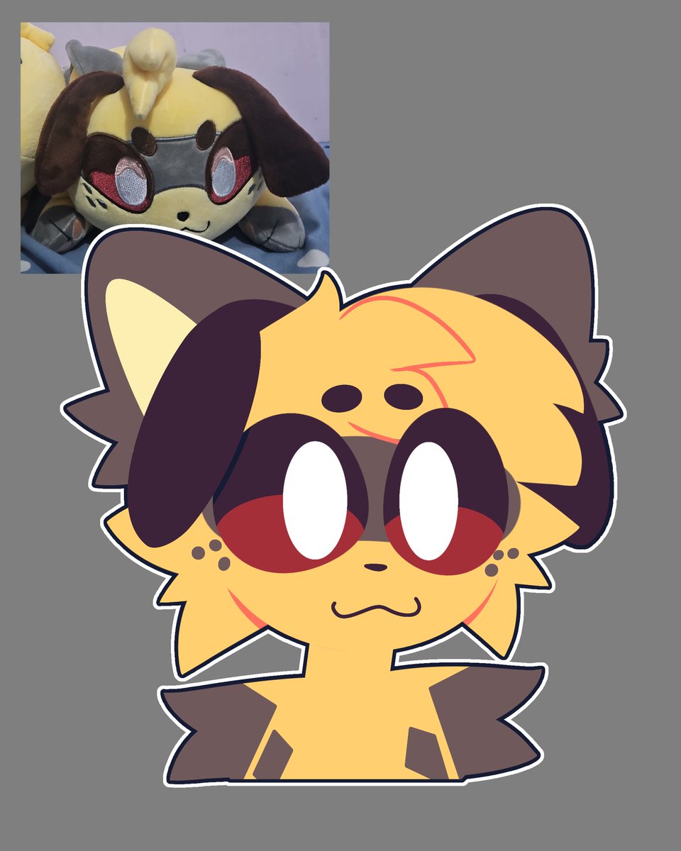 lemon (@ZestyLemonss) / Posts / X