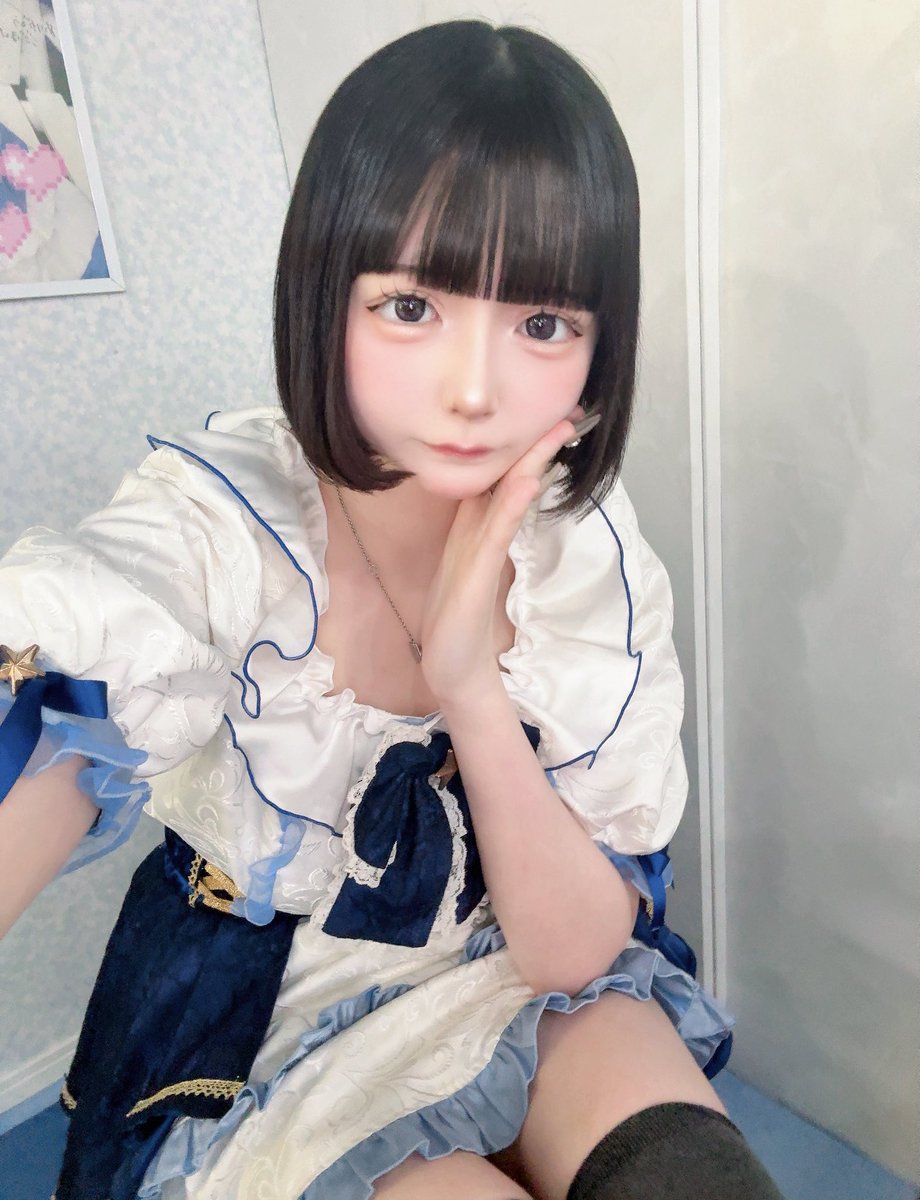 メルモさん専用 IG3386 1/18 TOP SECRET Fairlady Z (RZ34) Blue Metallic - ig-model