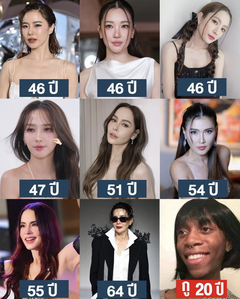 BeautyDiaryNews's tweet image. 5555555555555555