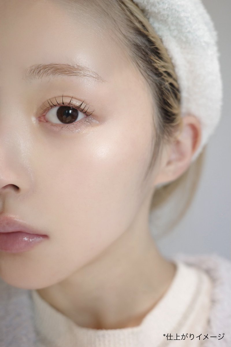 chun tweet media