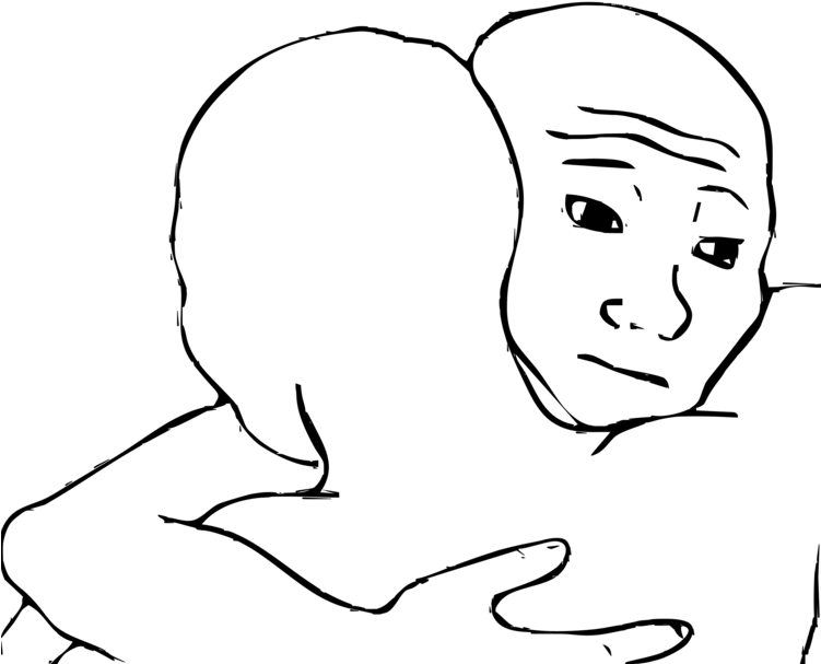 Dom | Silverddragn 🐉 tweet media