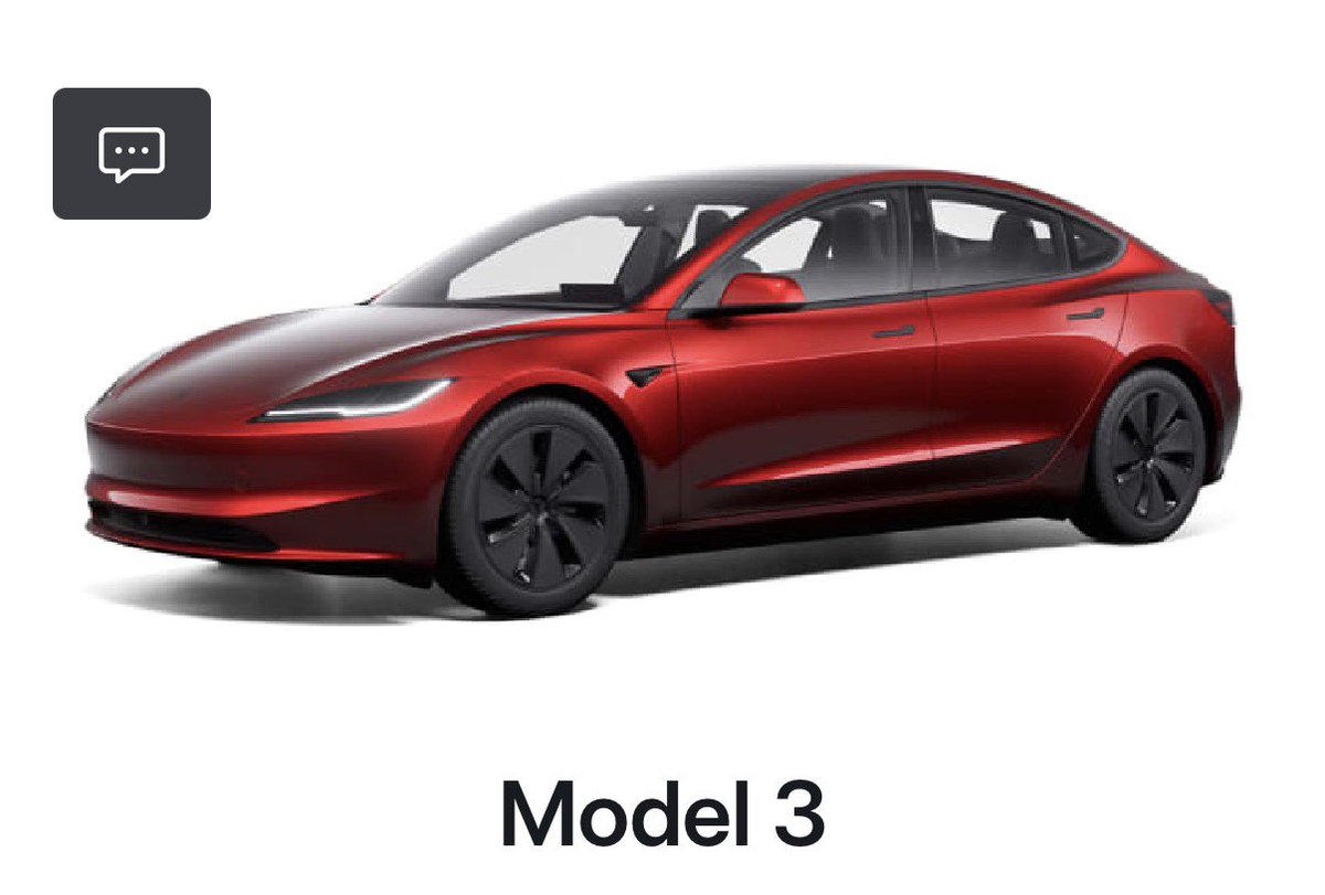 Tsla Chan tweet media
