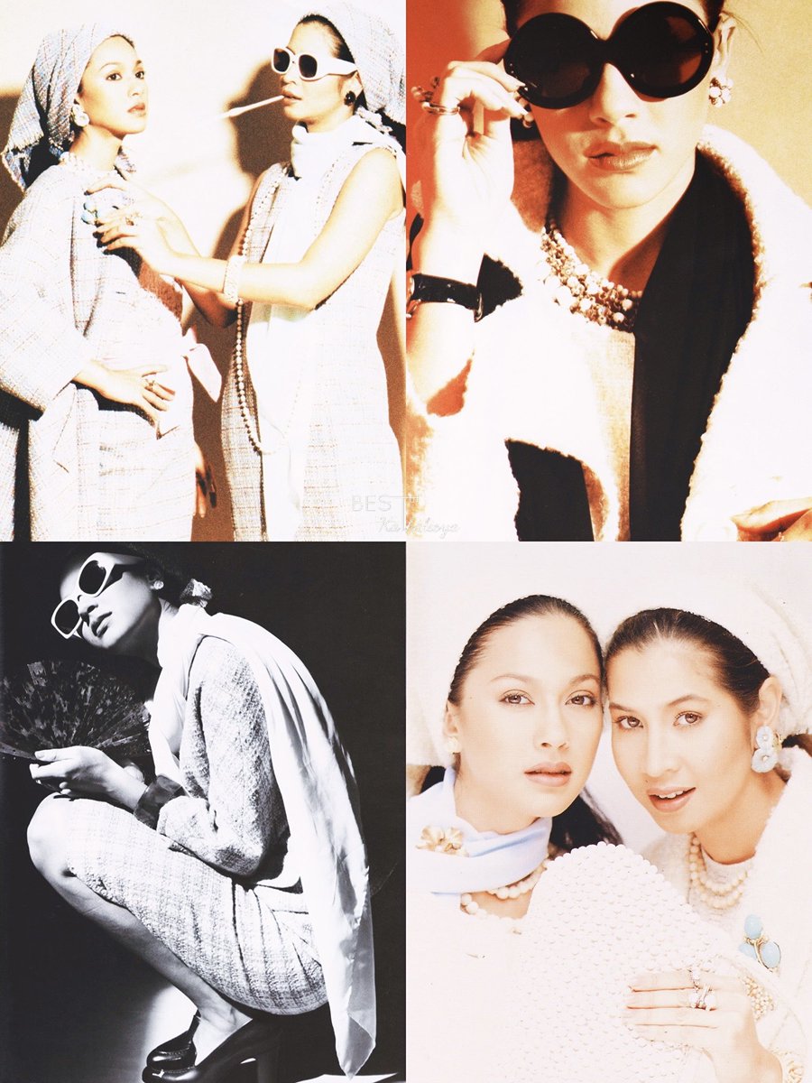 หา content ลงระหว่างรอละคร.. ☺️