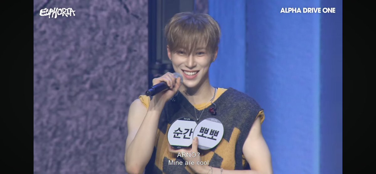 🥲🥲🥲🥲🥲🥲🥲