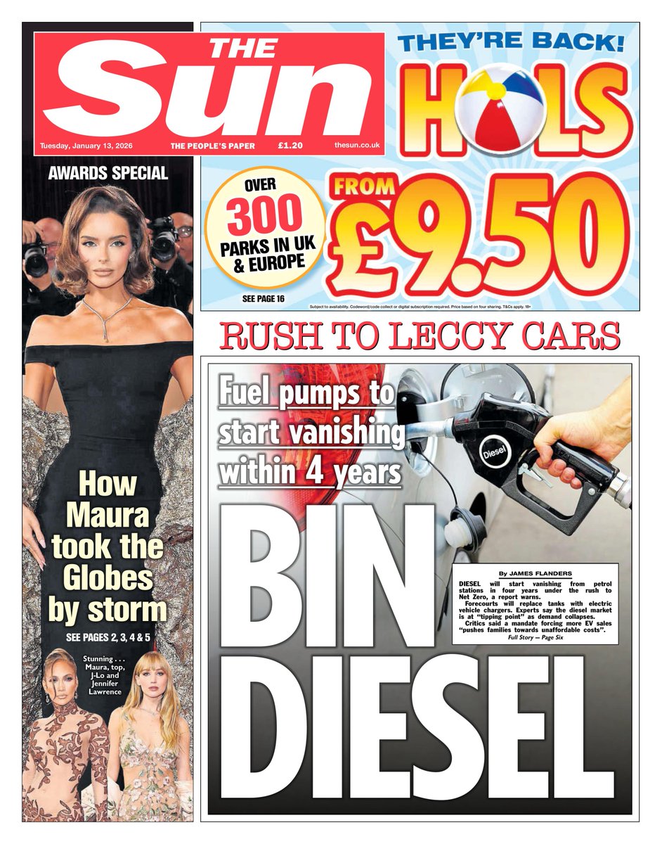 Neil Lancefield tweet media