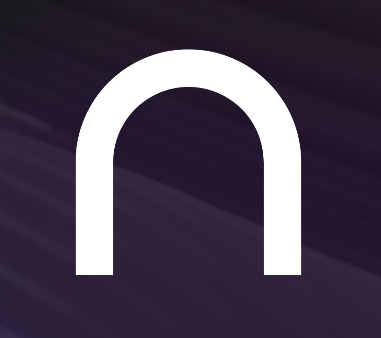 Crypto Sood tweet media