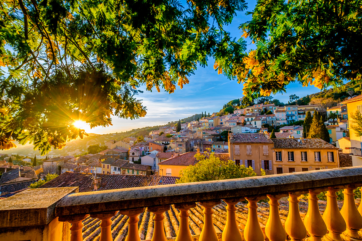 Explore France tweet media