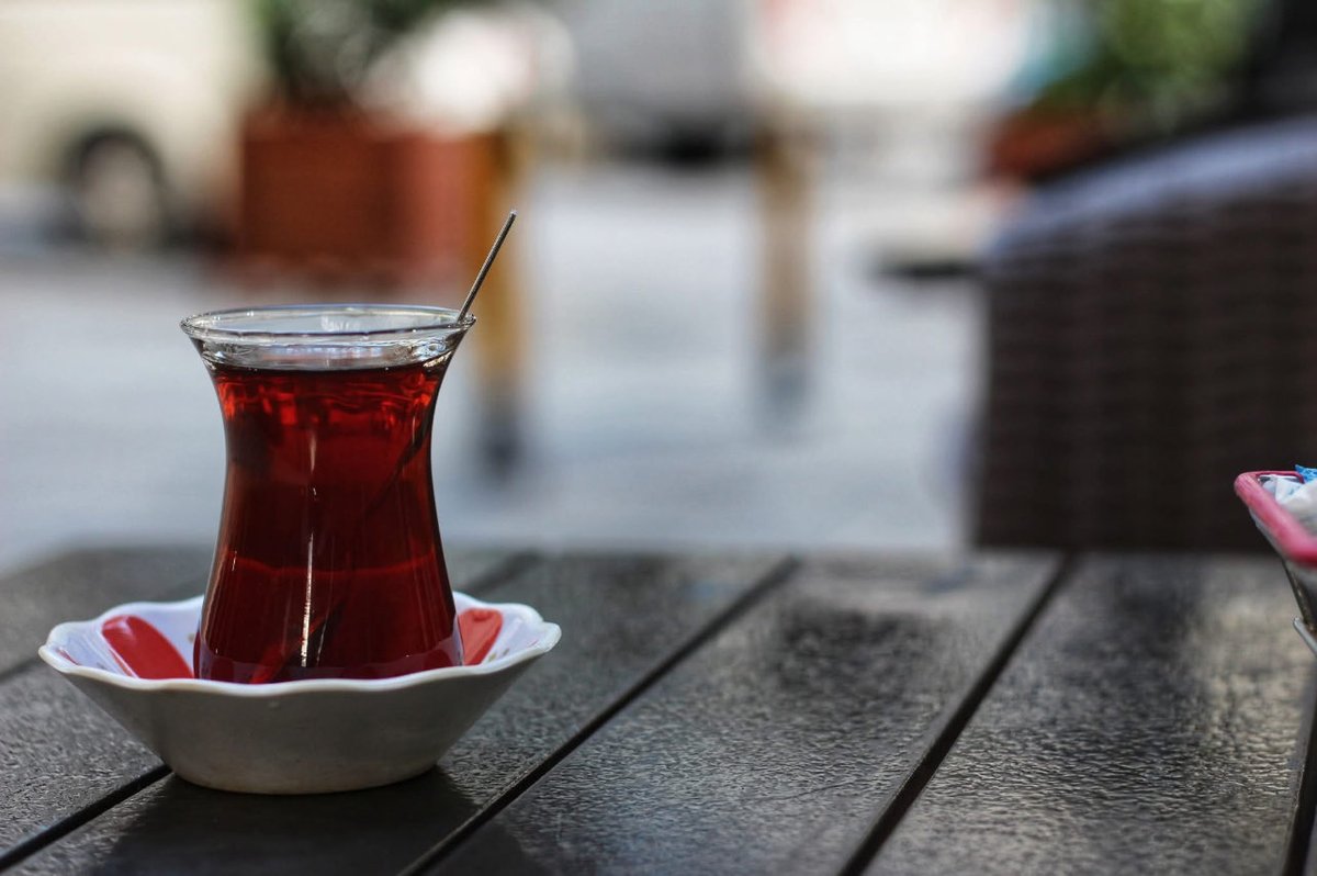 لاتنشد عن غلاك وحبك اللي ماعليه ظلال
أحبّك والحياه اللي بدونك ما أتصوَّرها

#شعر  #قصيد