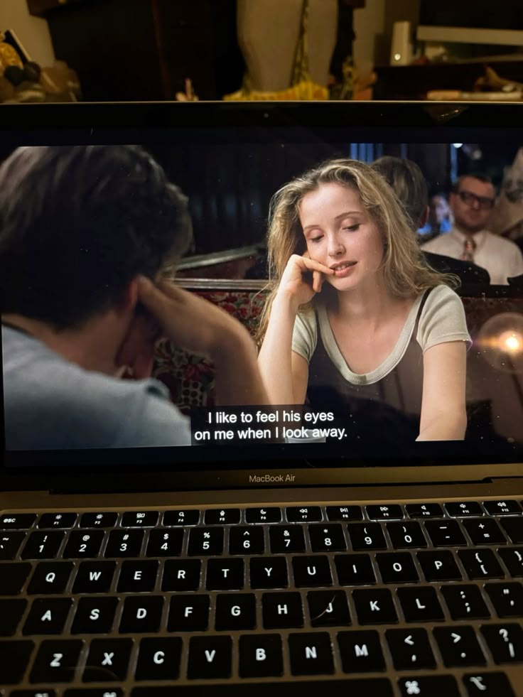 cinephiIie's tweet image. 