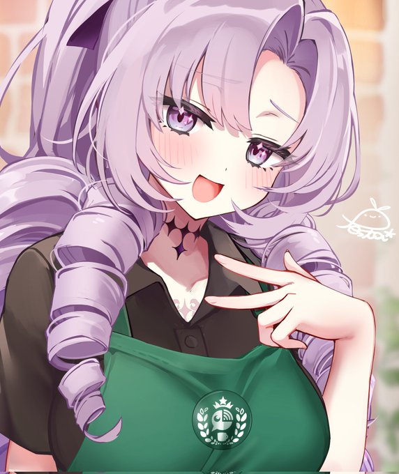 skeb5号slm嬢完成&amp;確認おわたので本日納品〜
遅くなったのでいろいろサービスしといたぜ 