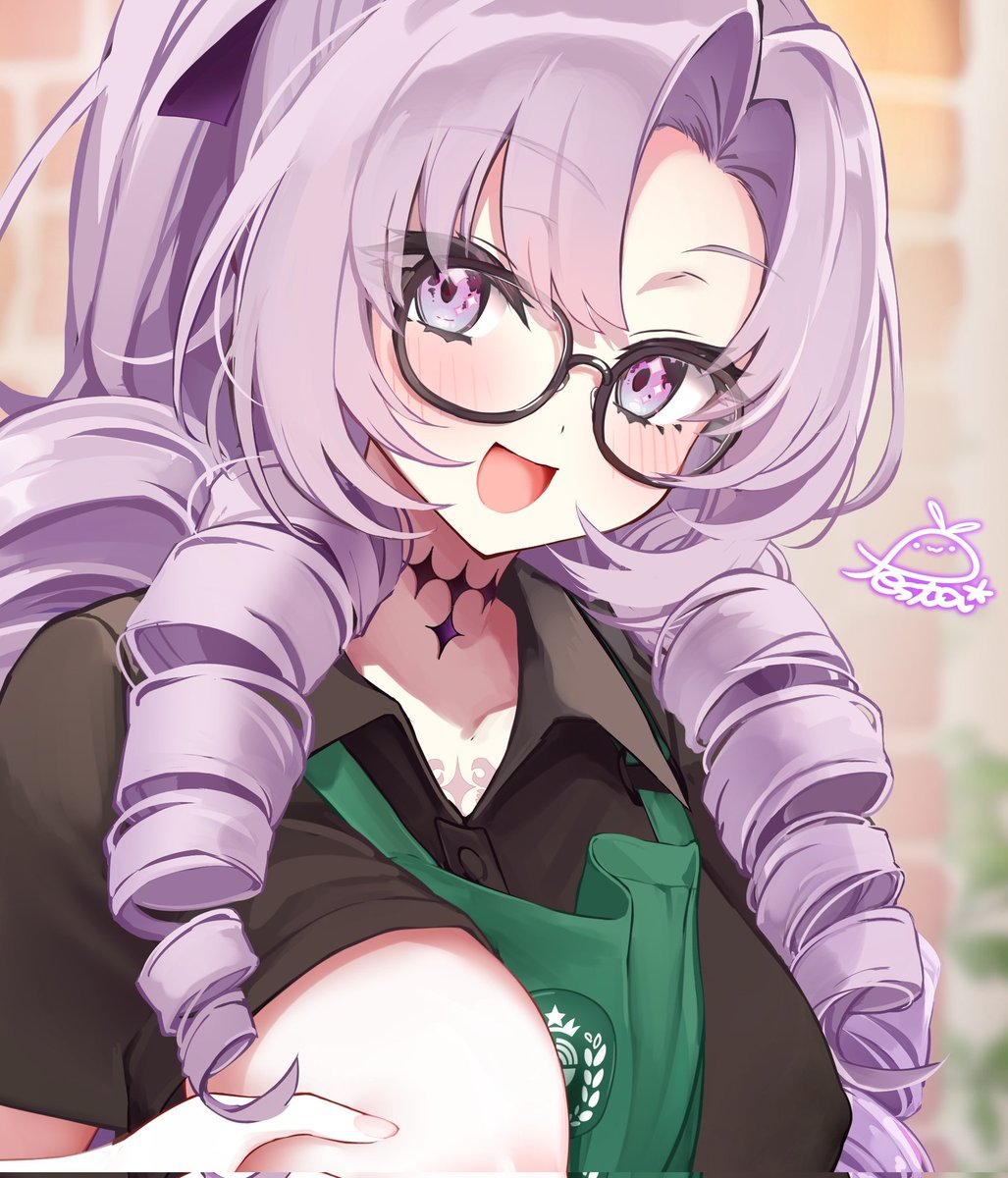 skeb5号slm嬢完成&確認おわたので本日納品〜
遅くなったのでいろいろサービスしといたぜ 