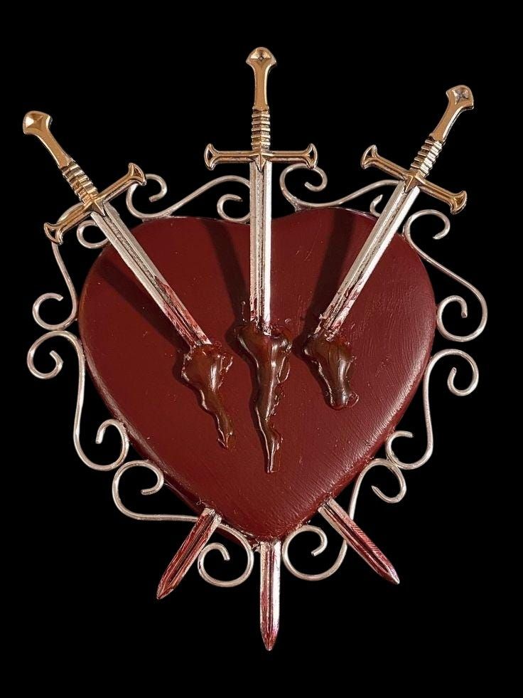 readbyeden's tweet image. duvido dizerem uma carta que serve mais do que essa