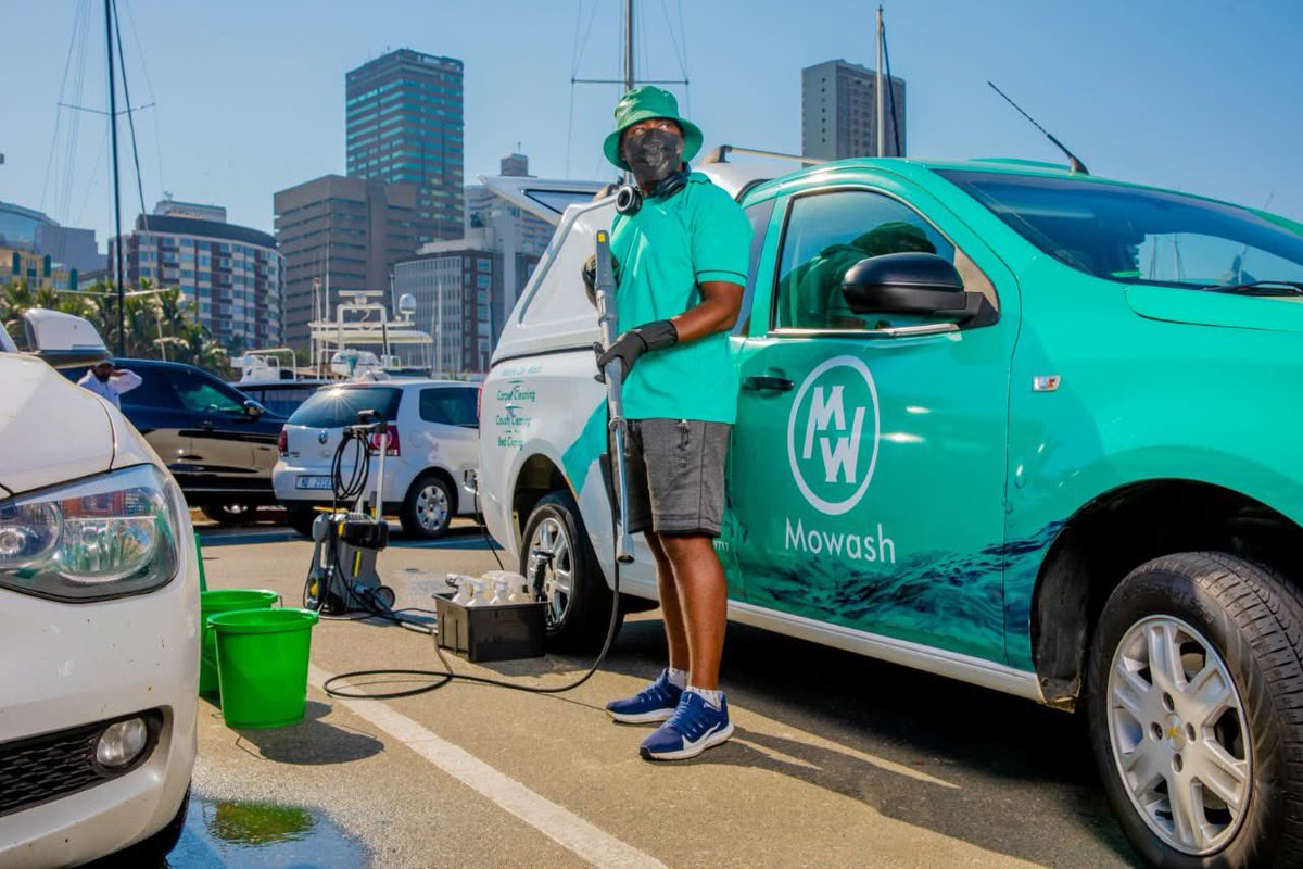 MowashZA's tweet photo. @_RebaS @_Rebas definitely no keys needed with us as we come to you fully equipped https://t.co/VQbCFTBeZO