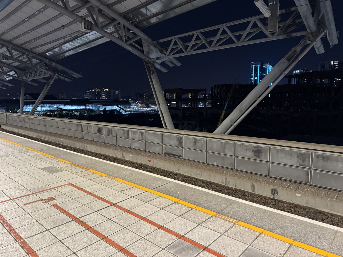 潮吹🐠魚魚🐠 tweet media