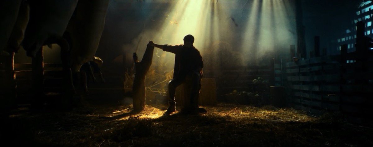 dhanushvikram tweet media