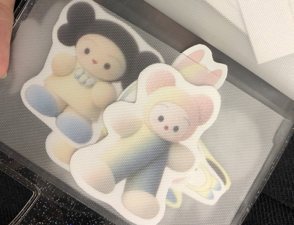 川北すピ子 (@su_pico) / Posts / X