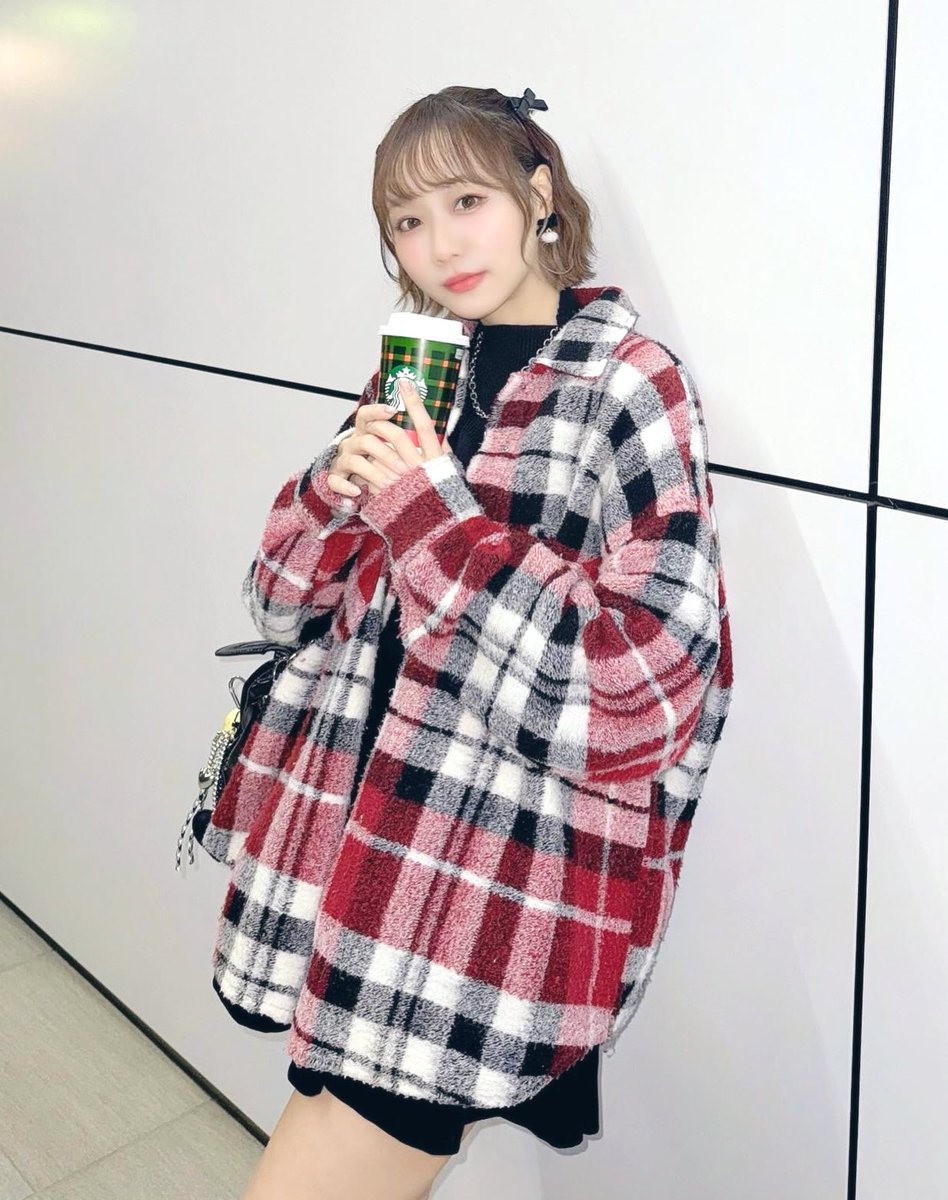 kanchan 728 (@728Kanchan) / Posts / X