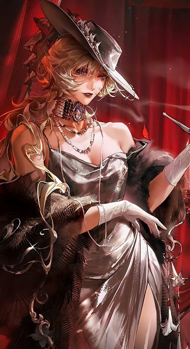 dailyptnwomen's tweet image. Vautour Bleu