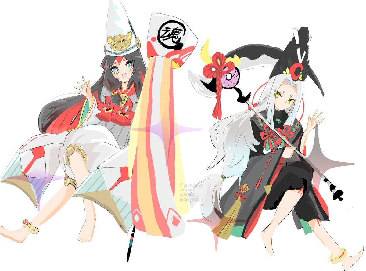 せん吉 (@SR000036) / Posts / X