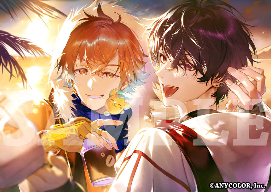 ハル (@plaurug39) / Posts / X