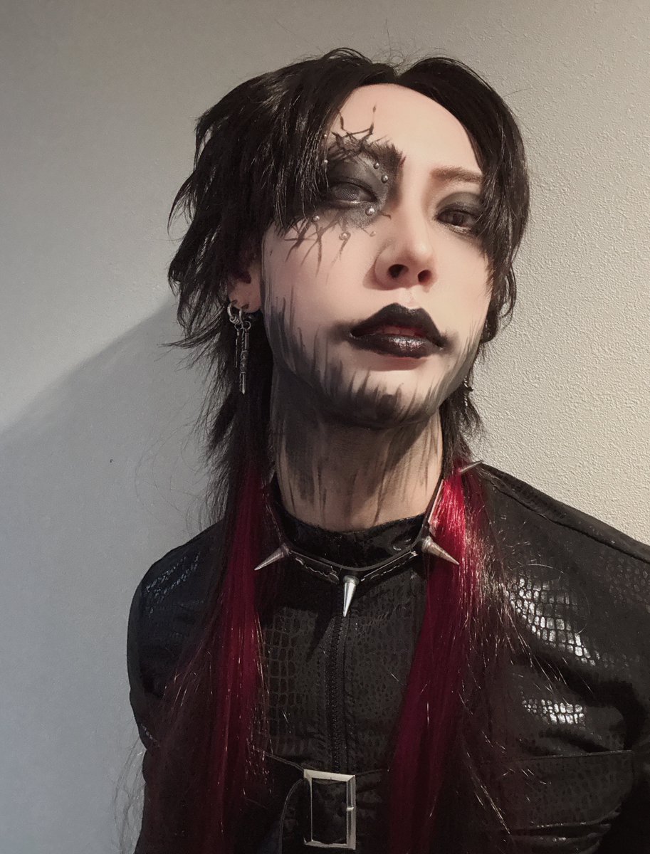 ROZE【BLACKGROWBERRY】 (@ROZE_999_) / Posts / X