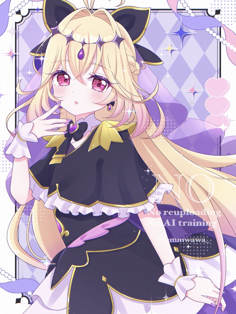 ぷー🎨 (@pu_0521) / Posts / X