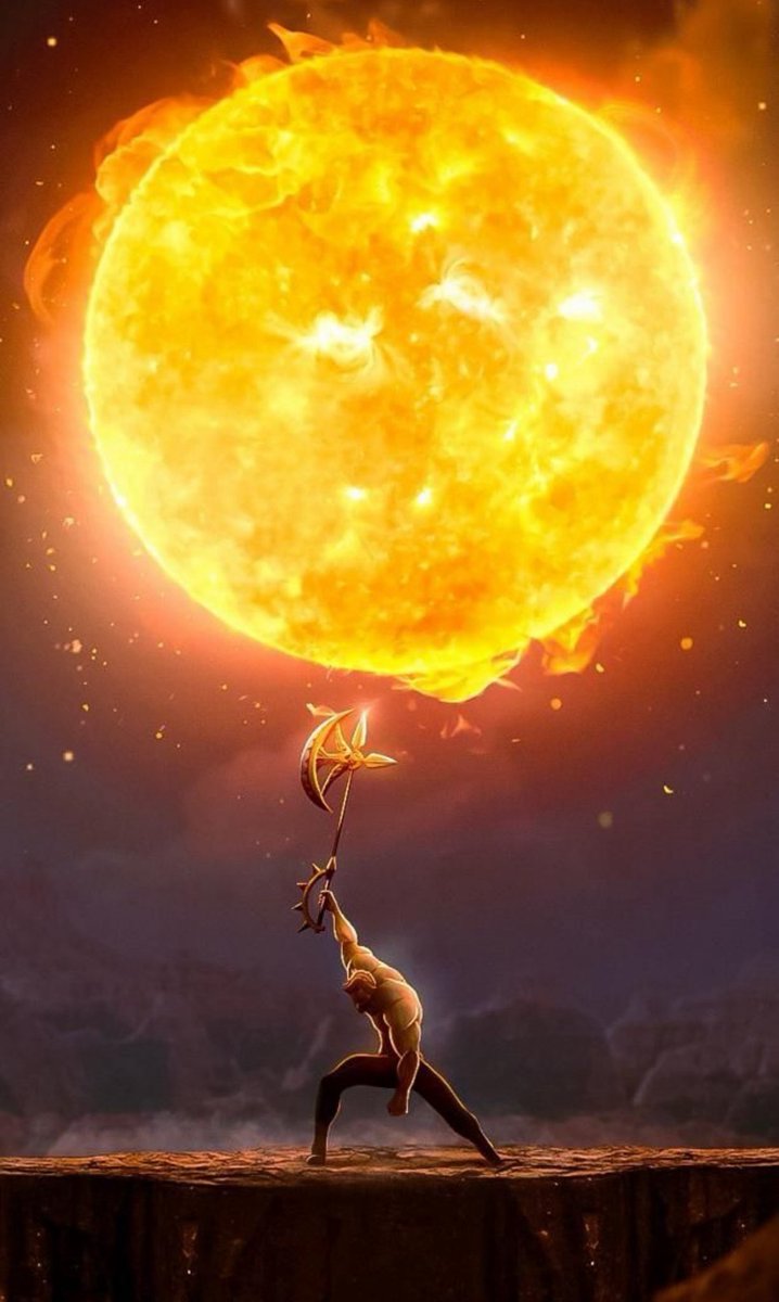 Gm CT

It’s another day to go again..let’s make it count

$BTC currently in a consolidation range around $90k, a breakout above $95 - $100k could lead to renewed upside

LFG!!