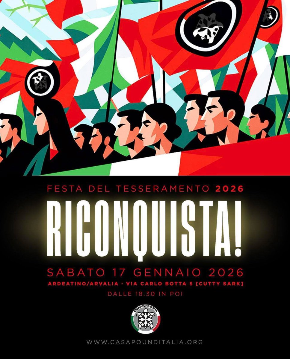 Sol_Invicte's tweet image. 