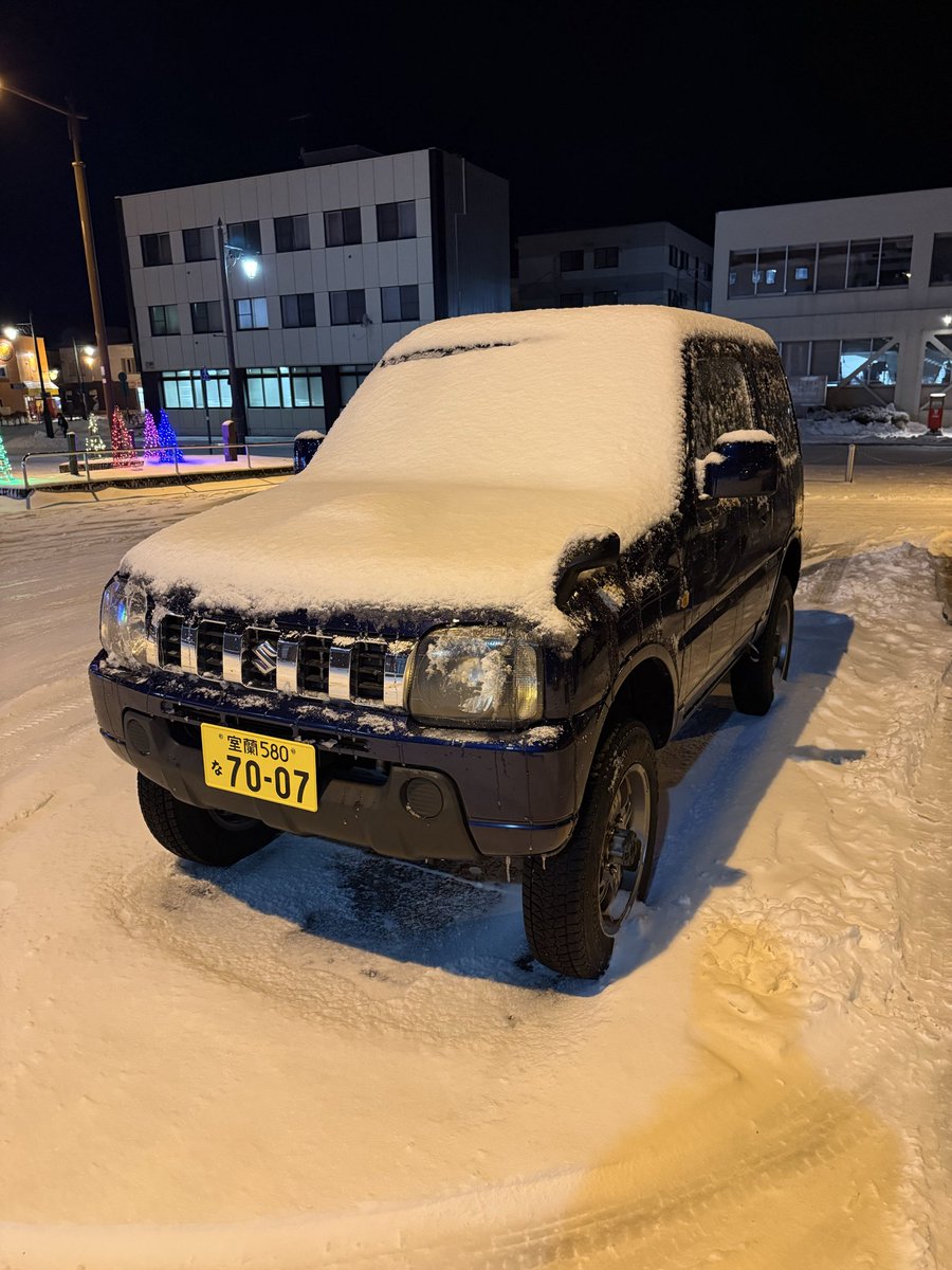 水色185 (@namito1KZ_surf) / Posts / X