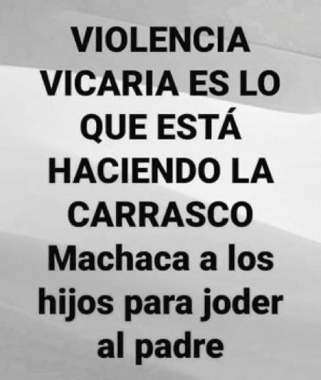 Fanusky2's tweet image. #YoMeRebelo13E 
#YoMeRebelo13E