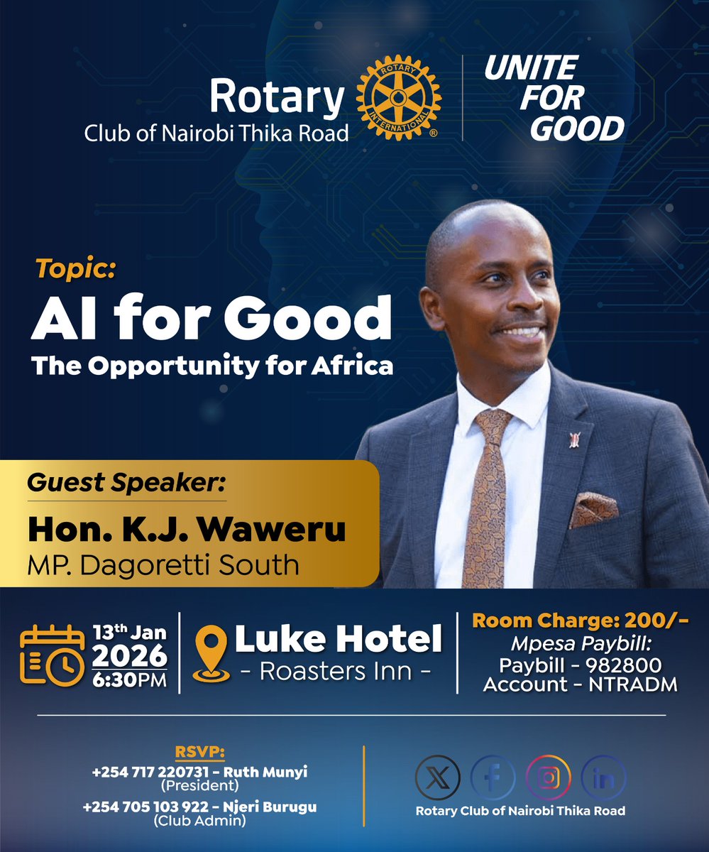 inglorious_bat's tweet image. If I invite y'all for this mtasema you hate all politicians, huh? 😂😂