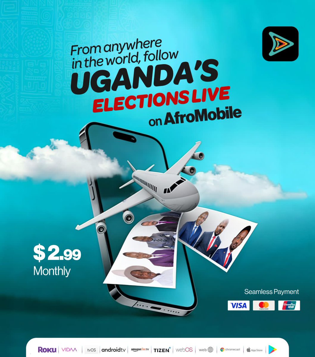 Baker Zenna tweet media