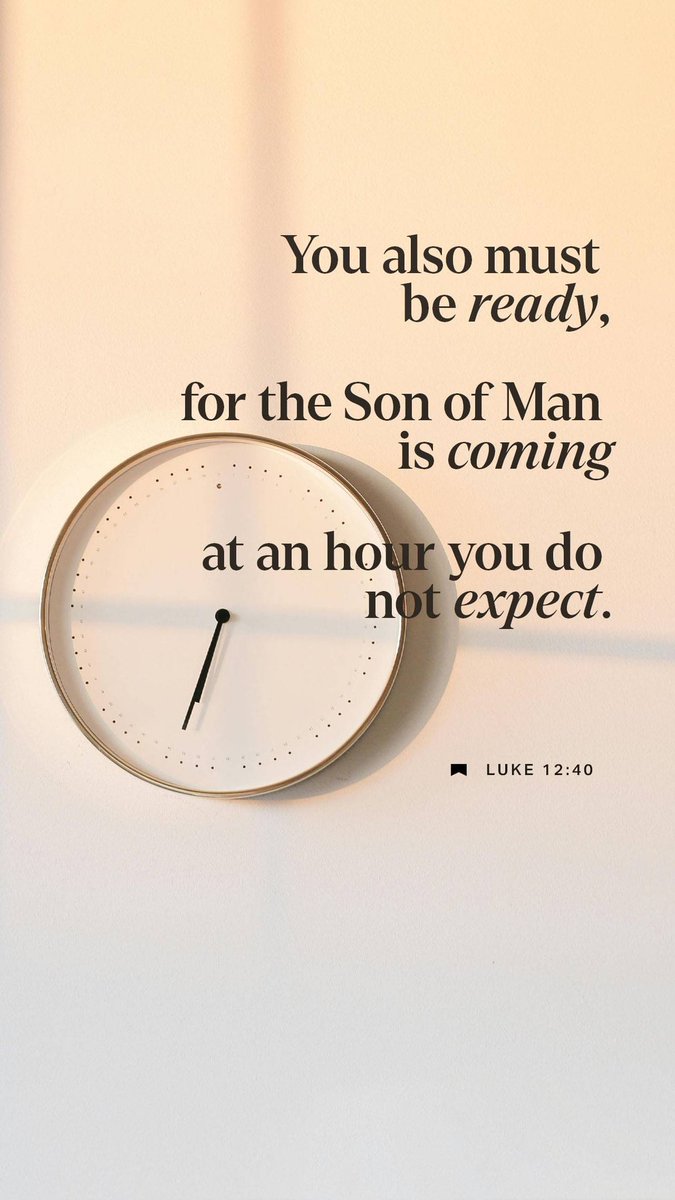 RayTheDream's tweet image. bible.com/verse-of-the-d…