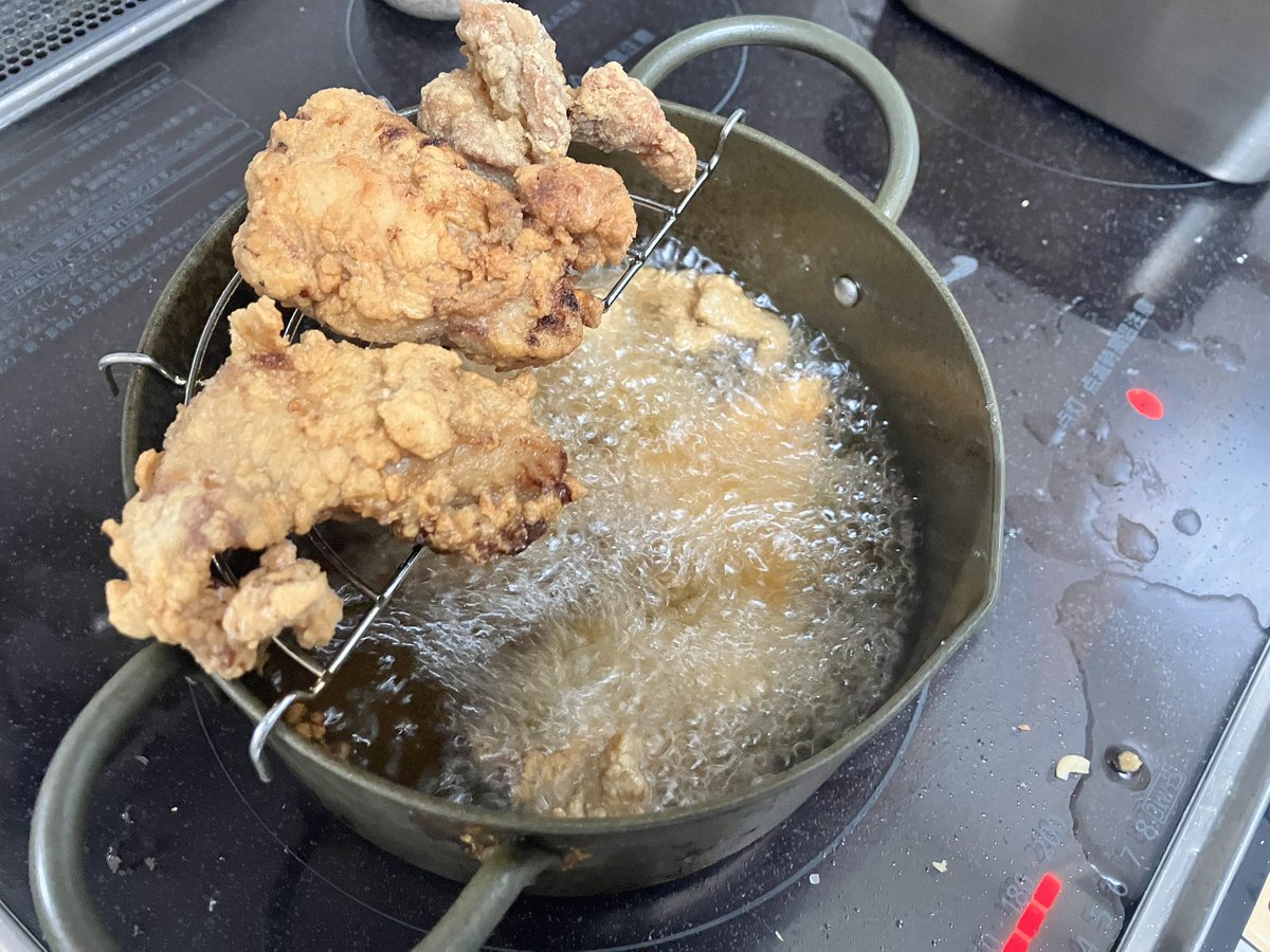 ramelew's tweet image. あげぽよ！！