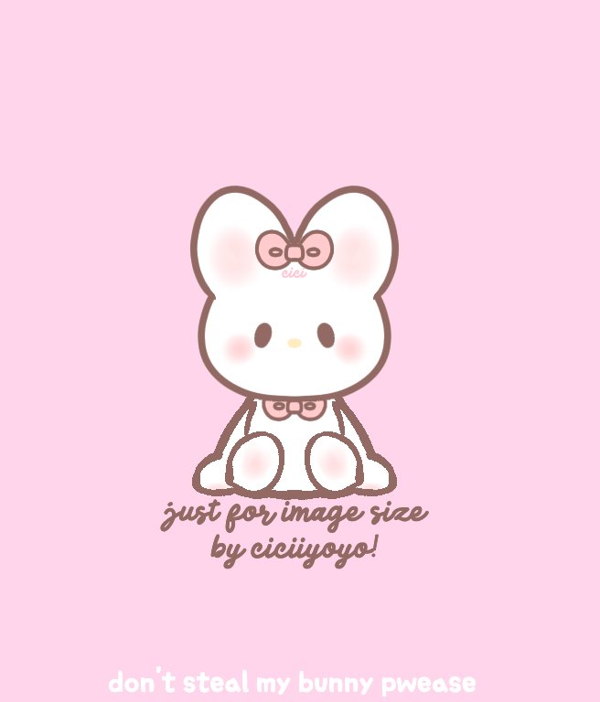 ciciiyoyo's tweet image. 삐— 지지직... help rt, pretty please!?

cici baru bikin layout baru dan mau ospek nih teman-teman! boleh bantu ospekie anak cici yang namanya seonsa? maaciwww — 𖹭 ’

{ #zonauang #zonaba #zonajajan }