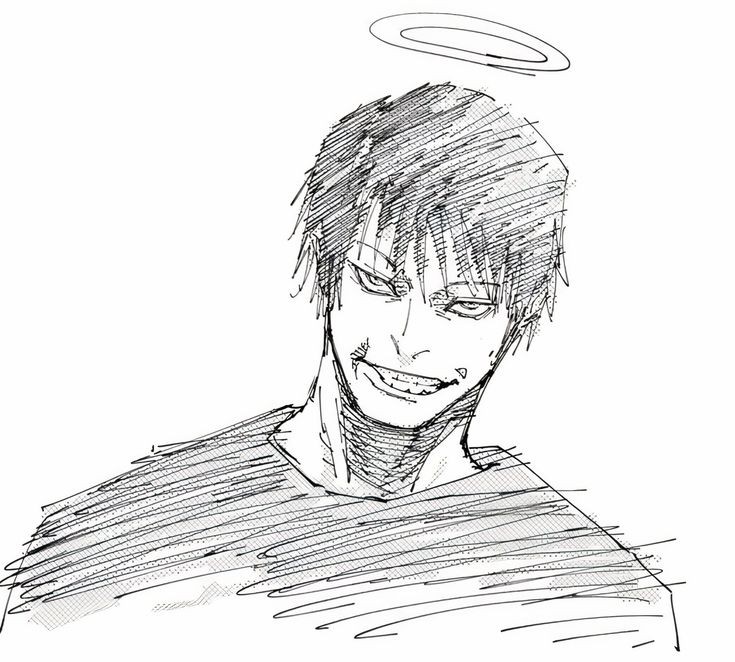 tojisfanatic's tweet image. I just wanted to remind you that...