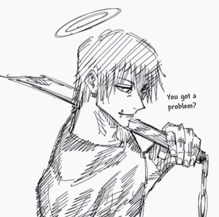 tojisfanatic's tweet image. I just wanted to remind you that...