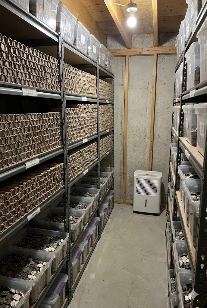 Bitcoin Teddy tweet media