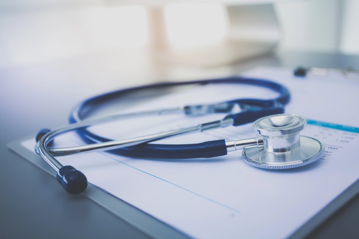 medijobEU's tweet photo. 🩺 Praktický lékař / lékařka – Pardubice
Nově plánovaná ordinace zaměřená na prevenci a telemedicínu hledá praktika (plný/zkrácený úvazek). Možnost ovlivnit podobu péče, férové ohodnocení.
https://t.co/HGeIddaPPk https://t.co/qwVIzXjAmj