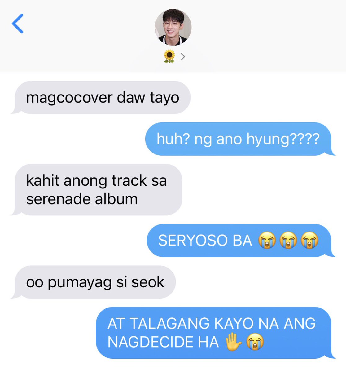 wnchanist's tweet image. wonchan au 🏷️ canon comp