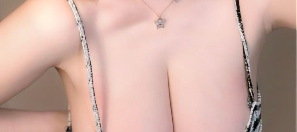 dft__4221xx's tweet image. なっげ〜〜〜〜〜〜〜谷の間ができました笑笑