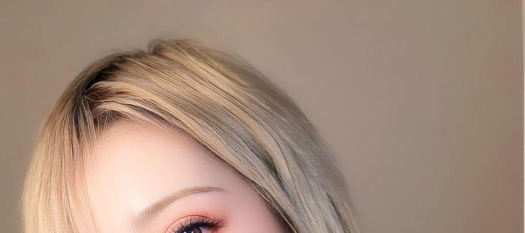 dft__4221xx's tweet image. なっげ〜〜〜〜〜〜〜谷の間ができました笑笑