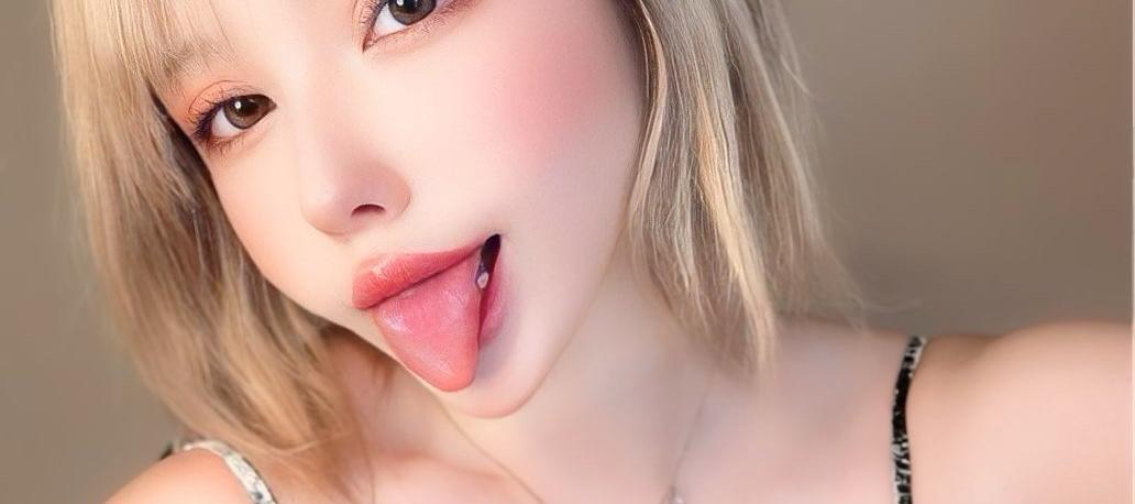 dft__4221xx's tweet image. なっげ〜〜〜〜〜〜〜谷の間ができました笑笑